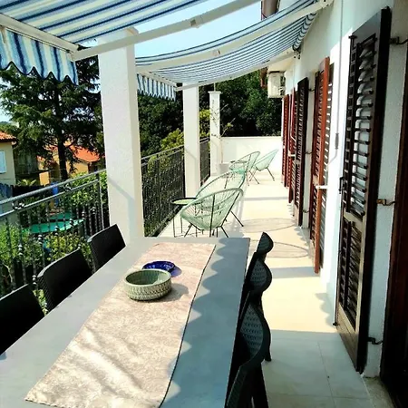 Superior Apartment Sincic Porec Exterior photo