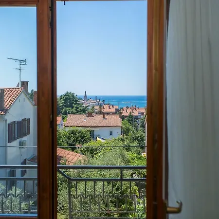 Superior Apartment Sincic Porec Exterior photo