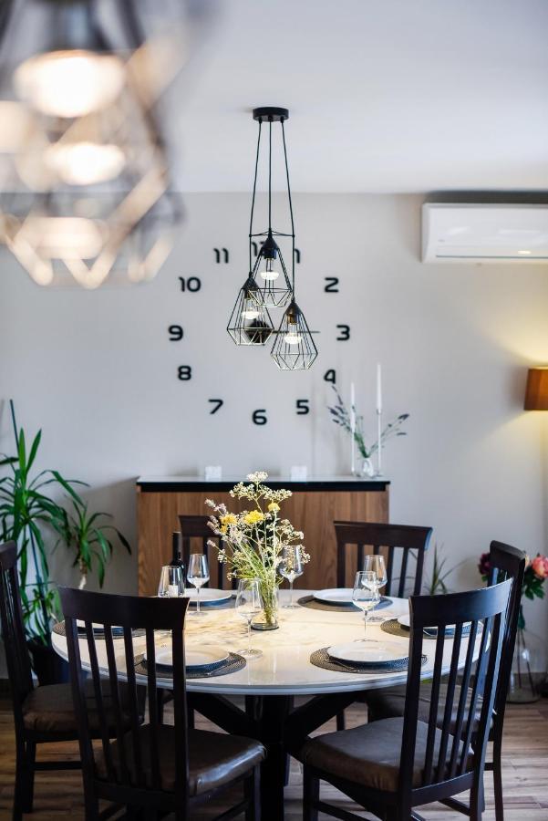Superior Sincic Apartment Porec