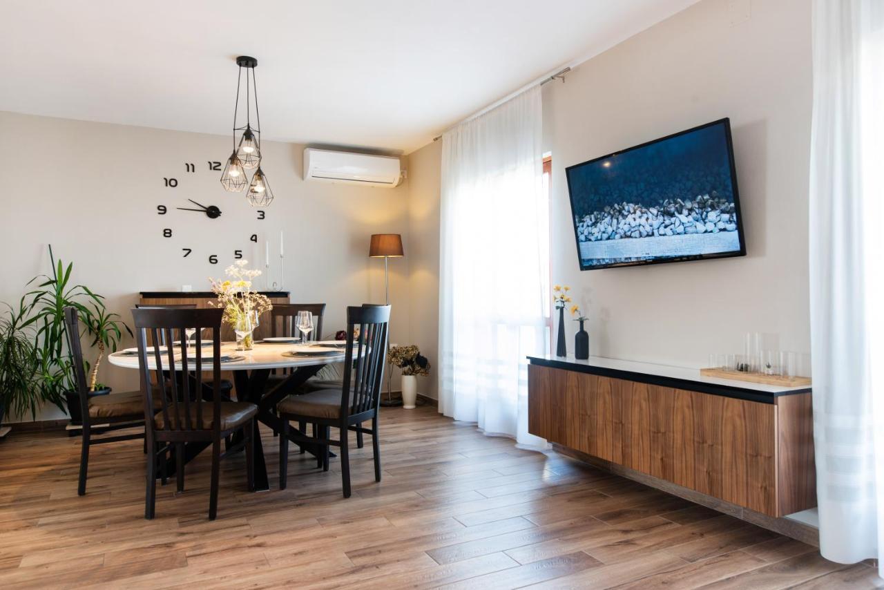 Apartment Superior Sincic Porec