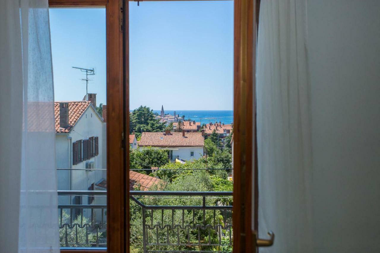 Superior Sincic Apartment *