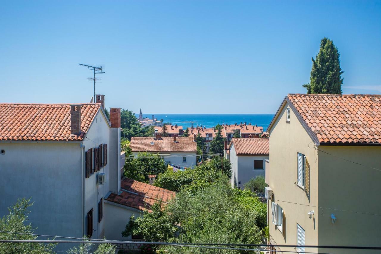 Superior Sincic Poreč